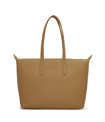 Abbi Tote Bag - Purity Collection