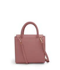 Adel Small Crossbody Bag - Purity Collection