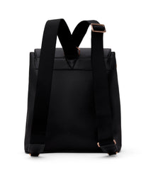 Annex Backpack - Loom Collection