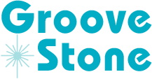 Groove Stone