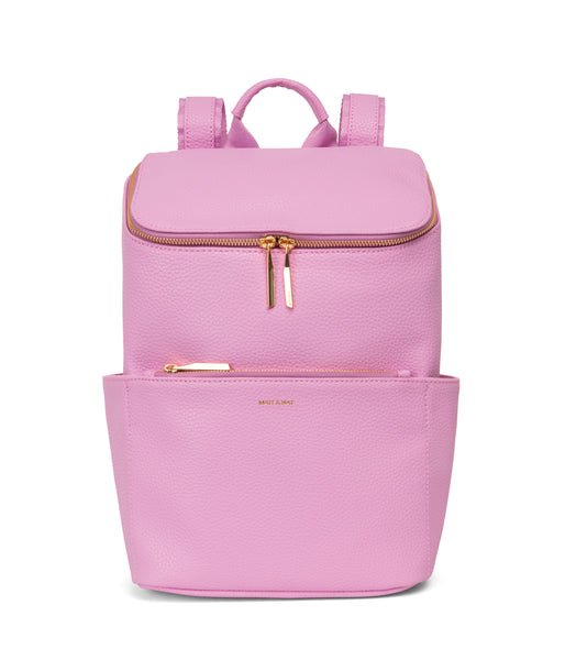 Brave Backpack - Purity Collection
