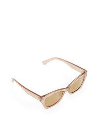 Isla Sunglasses - Matt & Nat