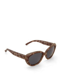 Jaida Sunglasses - Matt & Nat