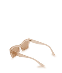 Isla Sunglasses - Matt & Nat