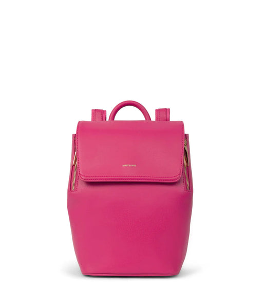 Fabi Backpack - Arbor Collection