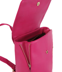 Fabi Backpack - Arbor Collection