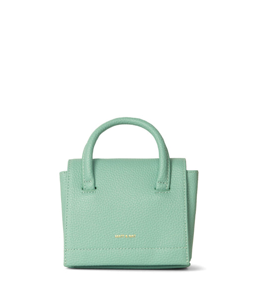 Adel Micro - Purity Collection