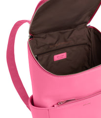 Brave Backpack - Purity Collection