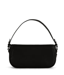 NOON Vegan Crossbody Bag - Purity