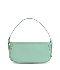NOON Vegan Crossbody Bag - Purity
