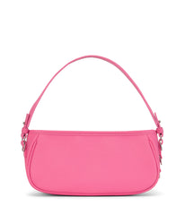 NOON Vegan Crossbody Bag - Purity