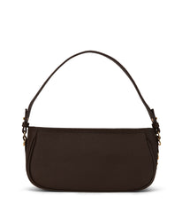 NOON Vegan Crossbody Bag - Purity