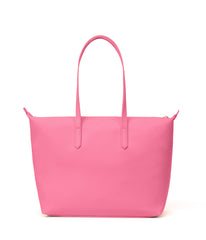 Abbi Tote Bag - Purity Collection
