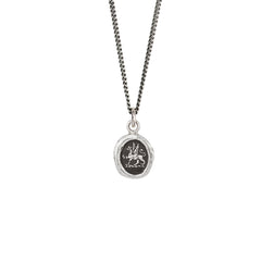 Spirit Talisman