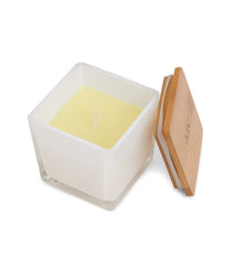 Namaste Home - Soy Wax Candle