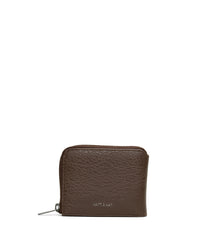 Musk Unisex Wallet - Dwell Collection