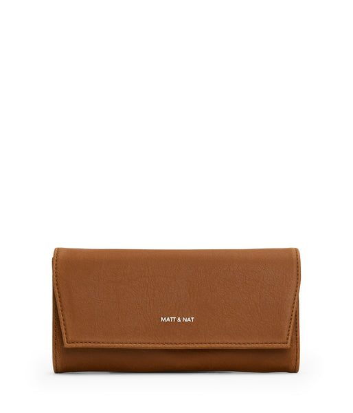 Vera Wallet - Vintage Collection