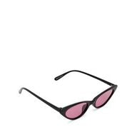Nava Triangle Sunglasses - Matt & Nat