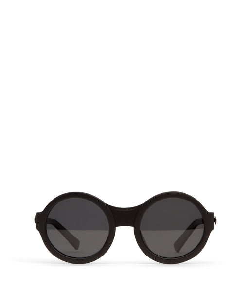 Faith Sunglasses - Matt & Nat