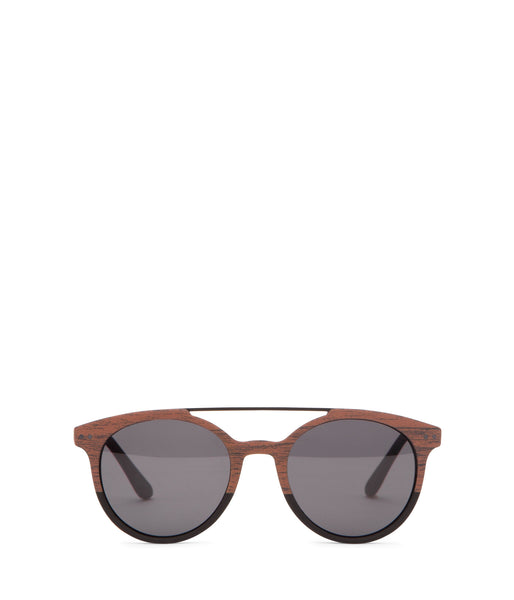 Moss Sunglasses - Matt & Nat