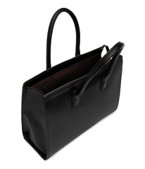 Aspen Handbag - Dwell Collection