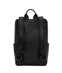 Brave Backpack - Dwell Collection