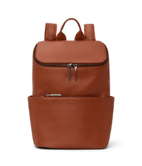 Brave Backpack - Dwell Collection