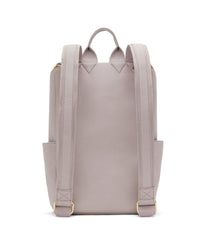 Brave Backpack - Dwell Collection
