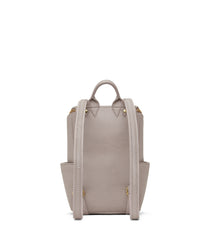 Brave Mini Backpack - Dwell Collection