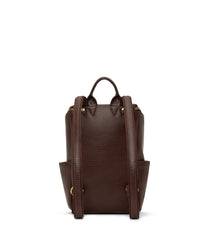 Brave Mini Backpack - Dwell Collection