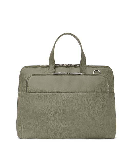 Cassidy Satchel - Dwell Collection