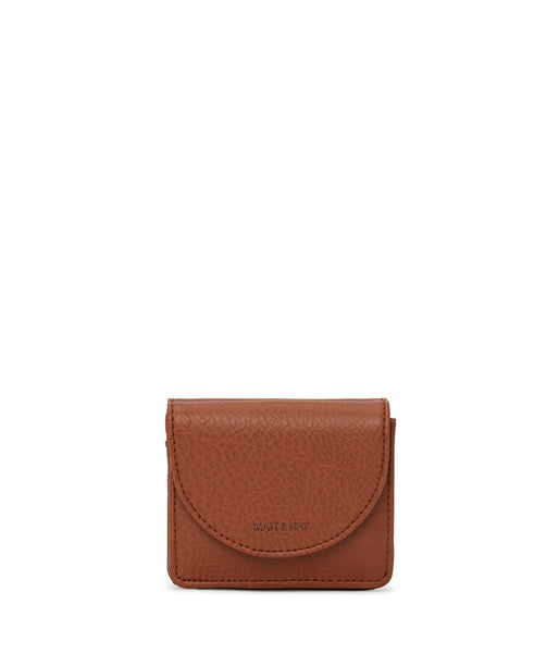 Farre Wallet - Dwell Collection