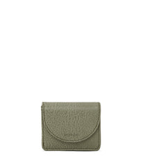 Farre Wallet - Dwell Collection