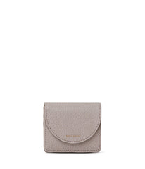 Farre Wallet - Dwell Collection