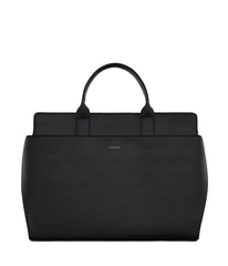 Gloria Small Satchel - Dwell Collection