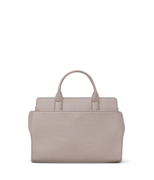 Gloria Small Satchel - Dwell Collection