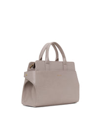 Gloria Small Satchel - Dwell Collection