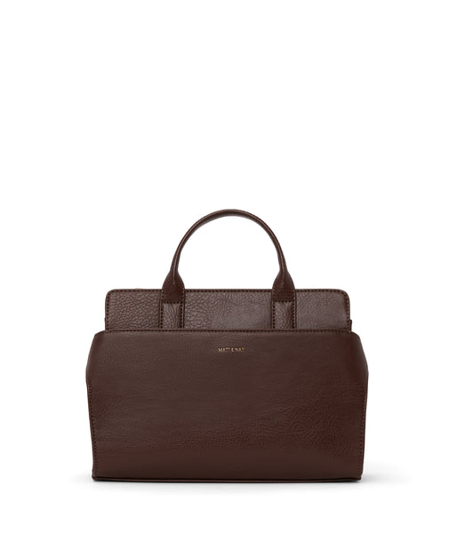 Gloria Satchel - Dwell Collection