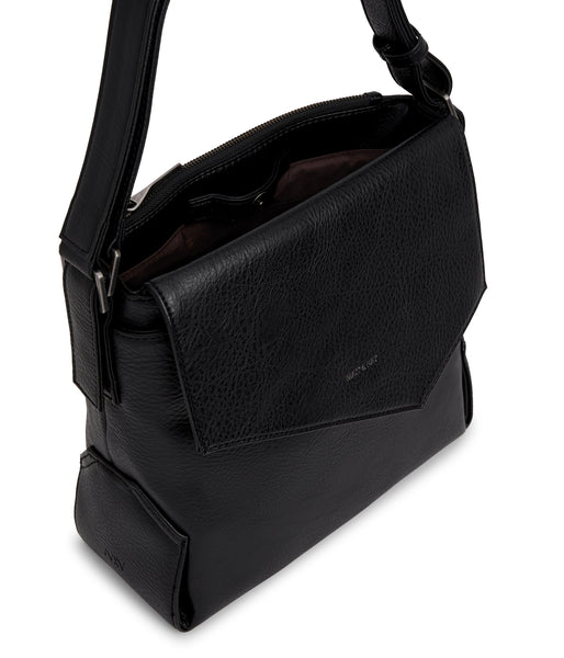 Monkland Hobo Bag - Dwell Collection