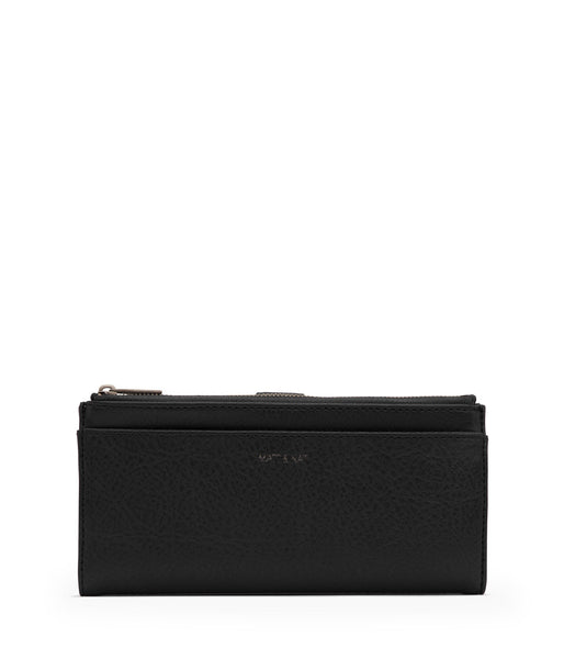 Motiv Wallet - Dwell Collection