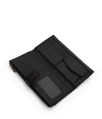 Motiv Wallet - Dwell Collection