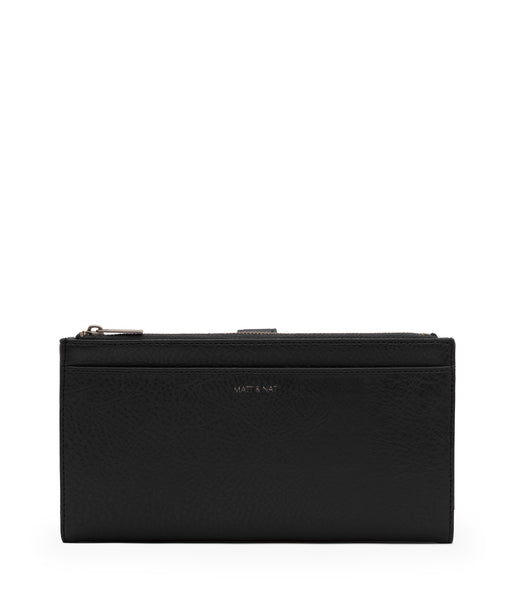 Motiv Large Wallet - Dwell Collection