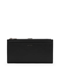 Motiv Large Wallet - Dwell Collection