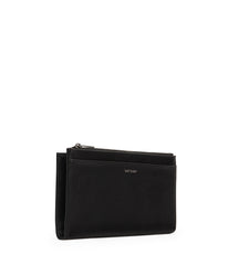 Motiv Large Wallet - Dwell Collection