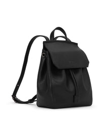 Mumbai Small Backpack - Dwell Collection