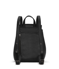 Mumbai Small Backpack - Dwell Collection