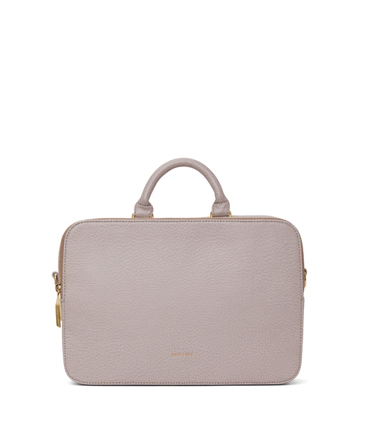 Muse Satchel - Dwell Collection