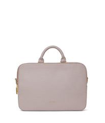 Muse Satchel - Dwell Collection