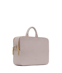 Muse Satchel - Dwell Collection