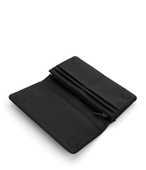 Noce Wallet - Dwell Collection